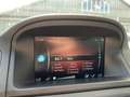 Volvo V70 2.0 D3 Dynamic Edition | Leder + Cruise + Clima nu Zwart - thumbnail 22