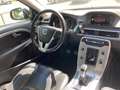 Volvo V70 2.0 D3 Dynamic Edition | Leder + Cruise + Clima nu Zwart - thumbnail 3
