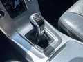 Volvo V70 2.0 D3 Dynamic Edition | Leder + Cruise + Clima nu Zwart - thumbnail 20