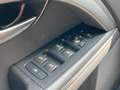 Volvo V70 2.0 D3 Dynamic Edition | Leder + Cruise + Clima nu Zwart - thumbnail 19