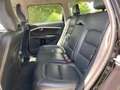 Volvo V70 2.0 D3 Dynamic Edition | Leder + Cruise + Clima nu Zwart - thumbnail 12