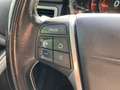 Volvo V70 2.0 D3 Dynamic Edition | Leder + Cruise + Clima nu Zwart - thumbnail 16