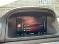 Volvo V70 2.0 D3 Dynamic Edition | Leder + Cruise + Clima nu Zwart - thumbnail 25