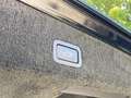 Volvo V70 2.0 D3 Dynamic Edition | Leder + Cruise + Clima nu Zwart - thumbnail 10