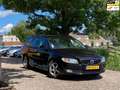 Volvo V70 2.0 D3 Dynamic Edition | Leder + Cruise + Clima nu Zwart - thumbnail 1