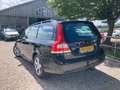 Volvo V70 2.0 D3 Dynamic Edition | Leder + Cruise + Clima nu Zwart - thumbnail 2