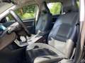 Volvo V70 2.0 D3 Dynamic Edition | Leder + Cruise + Clima nu Zwart - thumbnail 13