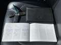 Volvo V70 2.0 D3 Dynamic Edition | Leder + Cruise + Clima nu Zwart - thumbnail 26