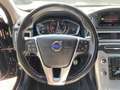 Volvo V70 2.0 D3 Dynamic Edition | Leder + Cruise + Clima nu Zwart - thumbnail 14