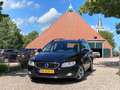 Volvo V70 2.0 D3 Dynamic Edition | Leder + Cruise + Clima nu Zwart - thumbnail 4