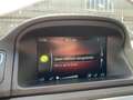 Volvo V70 2.0 D3 Dynamic Edition | Leder + Cruise + Clima nu Zwart - thumbnail 24