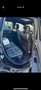 Jeep Grand Cherokee 3.0 CRD Overland Zwart - thumbnail 10
