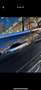 Jeep Grand Cherokee 3.0 CRD Overland Zwart - thumbnail 5