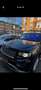 Jeep Grand Cherokee 3.0 CRD Overland Zwart - thumbnail 1