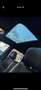 Jeep Grand Cherokee 3.0 CRD Overland Zwart - thumbnail 8