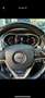 Jeep Grand Cherokee 3.0 CRD Overland Zwart - thumbnail 9