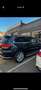 Jeep Grand Cherokee 3.0 CRD Overland Zwart - thumbnail 4