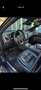 Jeep Grand Cherokee 3.0 CRD Overland Zwart - thumbnail 7