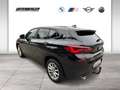 BMW X2 xDrive18d Advantage Sonnenschutzverglasung-Sitzhei Schwarz - thumbnail 4