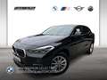 BMW X2 xDrive18d Advantage Sonnenschutzverglasung-Sitzhei Schwarz - thumbnail 1
