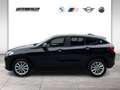 BMW X2 xDrive18d Advantage Sonnenschutzverglasung-Sitzhei Schwarz - thumbnail 3