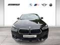 BMW X2 xDrive18d Advantage Sonnenschutzverglasung-Sitzhei Schwarz - thumbnail 2