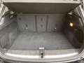 BMW X2 xDrive18d Advantage Sonnenschutzverglasung-Sitzhei Schwarz - thumbnail 12