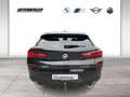 BMW X2 xDrive18d Advantage Sonnenschutzverglasung-Sitzhei Schwarz - thumbnail 5