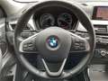 BMW X2 xDrive18d Advantage Sonnenschutzverglasung-Sitzhei Schwarz - thumbnail 9