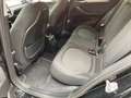 BMW X2 xDrive18d Advantage Sonnenschutzverglasung-Sitzhei Schwarz - thumbnail 11