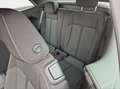 Volkswagen T-Roc 1.0 TSI Style Navi Kamera Klima Rot - thumbnail 4