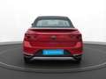 Volkswagen T-Roc 1.0 TSI Style Navi Kamera Klima Rot - thumbnail 8