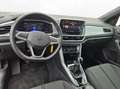 Volkswagen T-Roc 1.0 TSI Style Navi Kamera Klima Rot - thumbnail 5