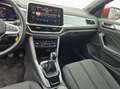 Volkswagen T-Roc 1.0 TSI Style Navi Kamera Klima Rot - thumbnail 6