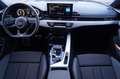 Audi A4 Avant S-Line 40TFSI UPE=63000€! Zwart - thumbnail 46