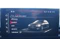 Audi A4 Avant S-Line 40TFSI UPE=63000€! Zwart - thumbnail 35