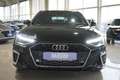 Audi A4 Avant S-Line 40TFSI UPE=63000€! Zwart - thumbnail 2