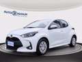 Mazda 2 1.5 vvt full hybrid electric pure plus pack e-cvt Grau - thumbnail 1