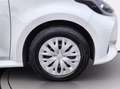 Mazda 2 1.5 vvt full hybrid electric pure plus pack e-cvt Grau - thumbnail 22
