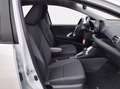 Mazda 2 1.5 vvt full hybrid electric pure plus pack e-cvt Grau - thumbnail 8