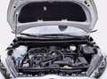 Mazda 2 1.5 vvt full hybrid electric pure plus pack e-cvt Grau - thumbnail 10
