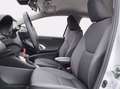 Mazda 2 1.5 vvt full hybrid electric pure plus pack e-cvt Grau - thumbnail 12