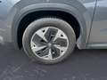 Skoda Kodiaq 2.0 TDI Selection DSG 4x4 MATRIX HUD KAME Gris - thumbnail 12