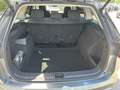 Skoda Kodiaq 2.0 TDI Selection DSG 4x4 MATRIX HUD KAME Gris - thumbnail 13
