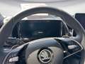 Skoda Kodiaq 2.0 TDI Selection DSG 4x4 MATRIX HUD KAME Gris - thumbnail 10