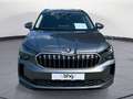 Skoda Kodiaq 2.0 TDI Selection DSG 4x4 MATRIX HUD KAME Grigio - thumbnail 7