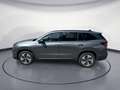 Skoda Kodiaq 2.0 TDI Selection DSG 4x4 MATRIX HUD KAME Gris - thumbnail 3