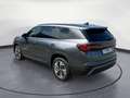 Skoda Kodiaq 2.0 TDI Selection DSG 4x4 MATRIX HUD KAME Gris - thumbnail 4