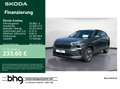 Skoda Kodiaq 2.0 TDI Selection DSG 4x4 MATRIX HUD KAME Grigio - thumbnail 1
