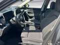 Skoda Kodiaq 2.0 TDI Selection DSG 4x4 MATRIX HUD KAME Gris - thumbnail 8